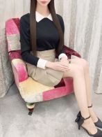 魅惑【ミワク】さん(LOVEミナミ谷九店 【ラブミナミ谷九店】)のプロフィール画像