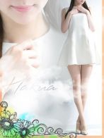 珀愛【ハクア】さん(LOVEミナミ谷九店 【ラブミナミ谷九店】)のプロフィール画像