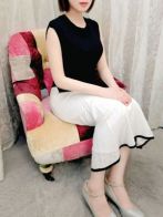 詩織【シオリ】