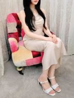 羽白【ハク】さん(LOVEミナミ谷九店 【ラブミナミ谷九店】)のプロフィール画像