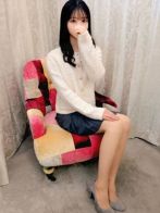 舞香【マイカ】さん(LOVEミナミ谷九店 【ラブミナミ谷九店】)のプロフィール画像