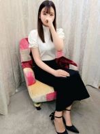 凪葵【ナギ】さん(LOVEミナミ谷九店 【ラブミナミ谷九店】)のプロフィール画像