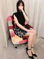 真梨奈【マリナ】さん(LOVEミナミ谷九店 【ラブミナミ谷九店】)のプロフィール画像