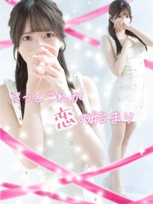 姫菜【ヒメナ】（19） - LOVEミナミ谷九店 【ラブミナミ谷九店】