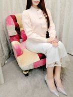 里帆【リホ】さん(LOVEミナミ谷九店 【ラブミナミ谷九店】)のプロフィール画像