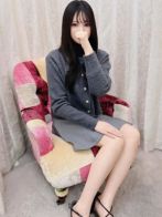 莉都【リト】さん(LOVEミナミ谷九店 【ラブミナミ谷九店】)のプロフィール画像