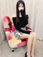 輝夜【カグヤ】さん(LOVEミナミ谷九店 【ラブミナミ谷九店】)のプロフィール画像