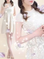 春風【ハルカゼ】さん(LOVEミナミ谷九店 【ラブミナミ谷九店】)のプロフィール画像