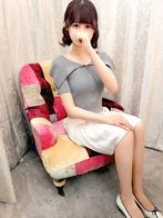 樹愛羅【キアラ】さん(LOVEミナミ谷九店 【ラブミナミ谷九店】)のプロフィール画像