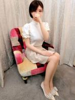 彩羽【イロハ】さん(LOVEミナミ谷九店 【ラブミナミ谷九店】)のプロフィール画像