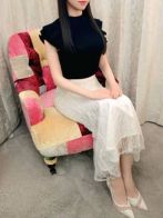 妃奈子【ヒナコ】さん(LOVEミナミ谷九店 【ラブミナミ谷九店】)のプロフィール画像