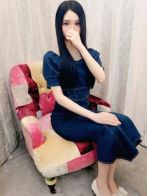 美恋【ミコ】