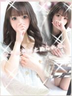 柚愛【ユア】さん(LOVEミナミ谷九店 【ラブミナミ谷九店】)のプロフィール画像