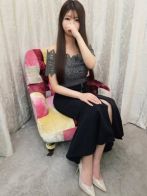麻優花【マユカ】さん(LOVEミナミ谷九店 【ラブミナミ谷九店】)のプロフィール画像