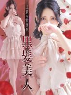 純嶺【スミレ】さん(LOVEミナミ谷九店 【ラブミナミ谷九店】)のプロフィール画像