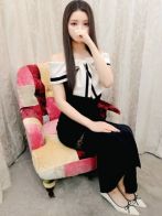 詩乃【シノ】さん(LOVEミナミ谷九店 【ラブミナミ谷九店】)のプロフィール画像