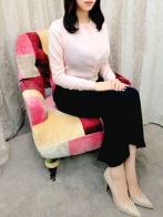 桃【モモ】さん(LOVEミナミ谷九店 【ラブミナミ谷九店】)のプロフィール画像