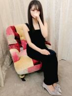 白【ハク】さん(LOVEミナミ谷九店 【ラブミナミ谷九店】)のプロフィール画像