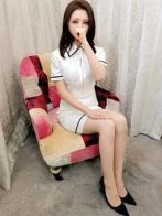 輝【カガヤキ】さん(LOVEミナミ谷九店 【ラブミナミ谷九店】)のプロフィール画像