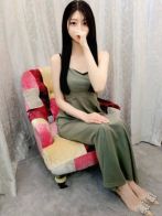 三日月【ミカヅキ】さん(LOVEミナミ谷九店 【ラブミナミ谷九店】)のプロフィール画像