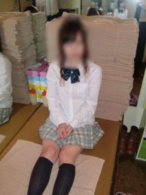 とも（23） - 新橋平成女学園