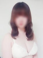 かのんさん(蒼いうさぎ)のプロフィール画像