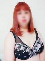 もみじさん(蒼いうさぎ)のプロフィール画像