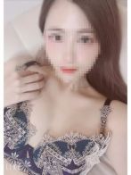矢田みなみさん(淫乱ＯＬ派遣商社 斉藤商事)のプロフィール画像