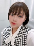 浅丘みなみさん(淫乱ＯＬ派遣商社 斉藤商事)のプロフィール画像