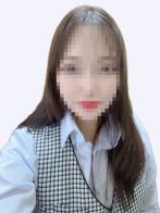 西田ありささん(淫乱ＯＬ派遣商社 斉藤商事)のプロフィール画像