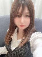 大崎ななさん(淫乱ＯＬ派遣商社 斉藤商事)のプロフィール画像