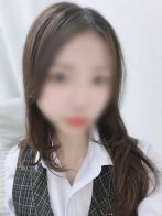 桃瀬こはくさん(淫乱ＯＬ派遣商社 斉藤商事)のプロフィール画像