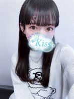 うるさん(GIRLS　KISS 【ガールズキス】)のプロフィール画像