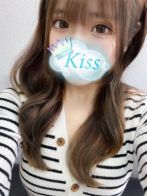 あゆみさん(GIRLS　KISS 【ガールズキス】)のプロフィール画像