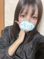 さやかさん(GIRLS　KISS 【ガールズキス】)のプロフィール画像