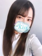 ゆうさん(GIRLS　KISS 【ガールズキス】)のプロフィール画像