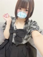 ここあさん(GIRLS　KISS 【ガールズキス】)のプロフィール画像