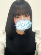 はるかさん(GIRLS　KISS 【ガールズキス】)のプロフィール画像