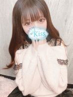 ひめのさん(GIRLS　KISS 【ガールズキス】)のプロフィール画像