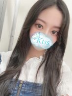 はづきさん(GIRLS　KISS 【ガールズキス】)のプロフィール画像