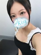 ひびきさん(GIRLS　KISS 【ガールズキス】)のプロフィール画像