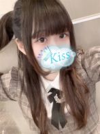 ふわりさん(GIRLS　KISS 【ガールズキス】)のプロフィール画像