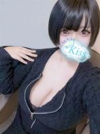 るあさん(GIRLS　KISS 【ガールズキス】)のプロフィール画像