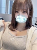 は～と♡さん(GIRLS　KISS 【ガールズキス】)のプロフィール画像