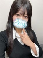 はにさん(GIRLS　KISS 【ガールズキス】)のプロフィール画像