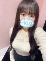 なごみさん(GIRLS　KISS 【ガールズキス】)のプロフィール画像