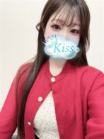 りかさん(GIRLS　KISS 【ガールズキス】)のプロフィール画像