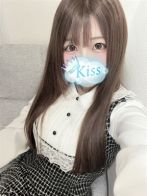 さくらさん(GIRLS　KISS 【ガールズキス】)のプロフィール画像