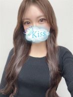 あんなさん(GIRLS　KISS 【ガールズキス】)のプロフィール画像