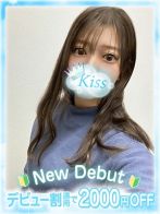 いおりさん(GIRLS　KISS 【ガールズキス】)のプロフィール画像